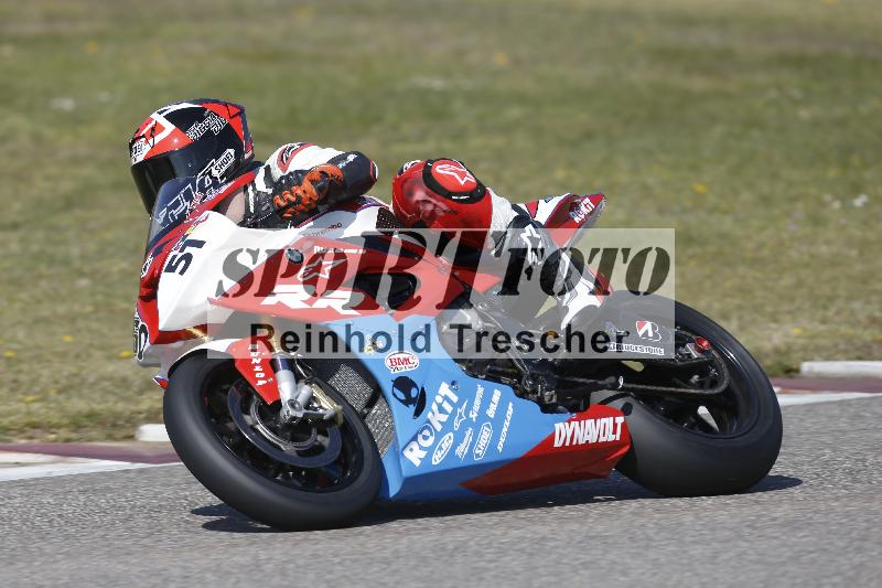 /02 03.04.2026 Speer Racing ADR/Gruppe gelb/51